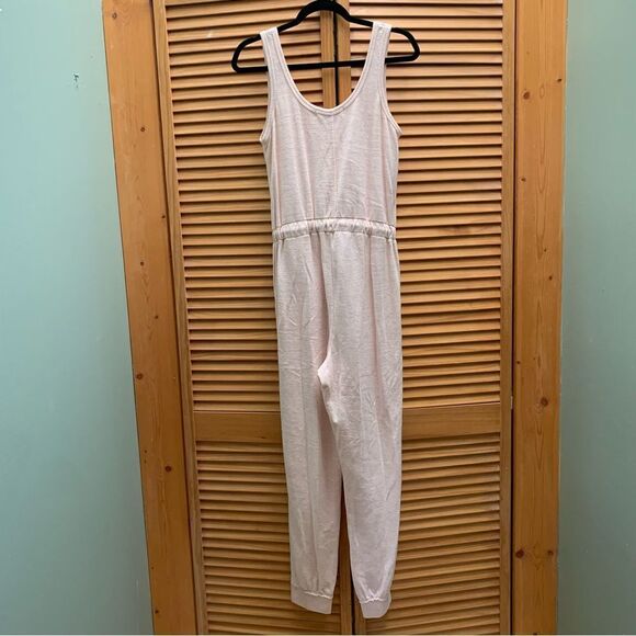 FP Beach Bicoastal Set Size Small Pink - Picture 4 of 7